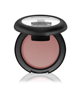 Фотография LuxVisage Румяна • Silk Dream С • Тон 6 • К1220