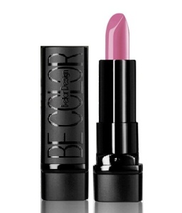 БД  Smart girl  Губная помада Be Color тон 107 /5шт NEW