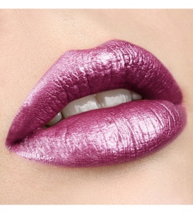 Губная помада №36 LUX visage