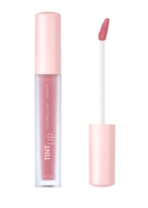 CHARME Тинт для губ Устойчивый LIP TINT, тон 102 Санторини CH/LT-102