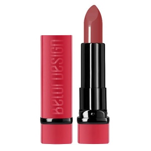 Фотография BelorDesign PARTY Губная помада № 090