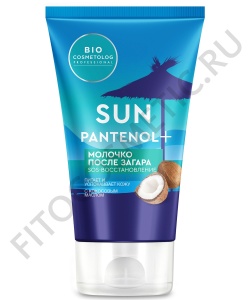 Арт.8759 ФИТО К 