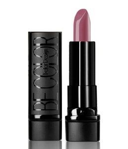 БД  Smart girl  Губная помада Be Color тон 115 /5шт NEW