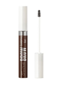 Фотография Charme Гель для бровей Коричневый • Brow Sculpting • CH/BG-103