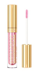 Фотография Charme Блеск для губ • Питательный • Камелия • Brilliant Shine • Ch/Lg-312