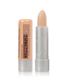 БД Корректор-стик с антибактер/компонентом №2