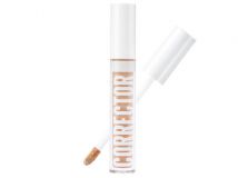 CHARME Корректор минеральный 