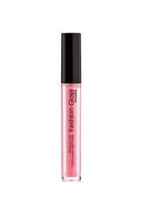 Блеск д/губ Fashion Gloss №12 Овации в Каннах /6шт (Релуи) 1515-12