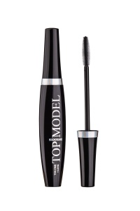 Relouis Тушь • Топ-модель • объём+удлинение • арт.457-12 Фотография Relouis Тушь • Топ-модель • объём+удлинение • арт.457-12