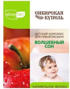 АртКолор 