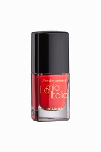 РЕЛУИ Лак д/н 