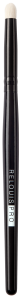 Фотография Relouis КИСТЬ №10 растушевочная малая для ТЕНЕЙ Blending Brush • арт.РБ1565-17