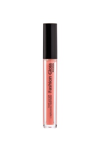 Фотография Relouis Блеск для губ • Fashion Gloss №10 Соблазн Бали 1515-12