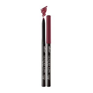 БЕЛИТА LUXURY LIPS Карандаш механический для губ, тон 05 Mauve