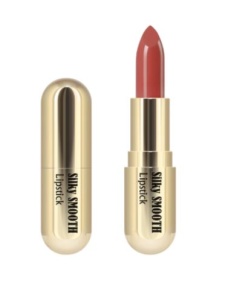 CHARME Губная помада SILKY SMOOTH Увлажняющая тон 11 CH/LSS-11 (Светло-Красный)