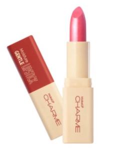 Фотография Charme Губная помада • Увлажняющая • тон 505 CH/L/G-505 • Леденец • Gentle