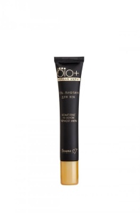 Белита-М  Гель-лифтинг для век  