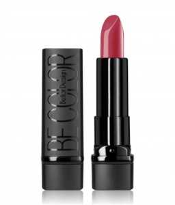 БД  Smart girl  Губная помада Be Color тон 129/5шт NEW