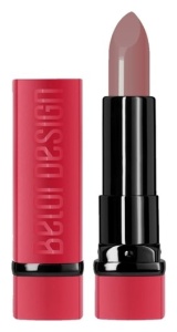 Фотография BelorDesign PARTY Губная помада № 123