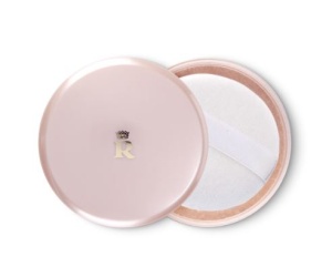 RELOUIS Пудра порошковая Classic тон 105 светлый бежевый арт.РБ151-24