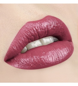 Губная помада №67 LUX visage