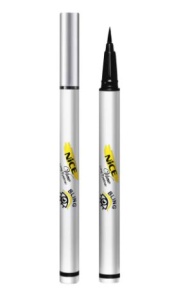 Фотография Nice View Подводка-Айлайнер Фломастер • 805-1 ЧЕРНЫЙ NEW • 0,1мл