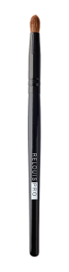 Фотография Relouis КИСТЬ №8 круглая для ТЕНЕЙ Pencil Brush • арт.РБ1560-17 Натуральный ворс