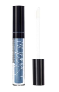 CHARME Тени для век жидкие 