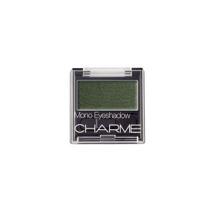 Фотография Charme Тени для век одноцветные • Mono • CH/E/MONO-54 • Тимьян
