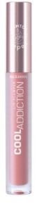 RELOUIS Плампер для губ тон 05 Dusty Rose Cool Addiction Lip Plumper
