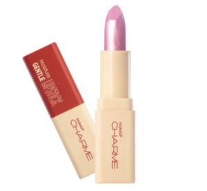 CHARME Губная помада GENTLE Увлажняющая тон 503 CH/L/G-503 (Розовая Гвоздика)