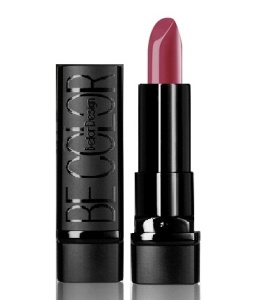 БД  Smart girl  Губная помада Be Color тон 118 /5шт NEW