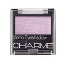 Фотография Charme Тени для век • Прекрасная Орхидея • Одноцветные "Mono" • CH/E/MONO-64