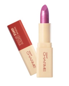 CHARME Губная помада GENTLE Увлажняющая тон 502 CH/L/G-502 (Розовый Флокс)