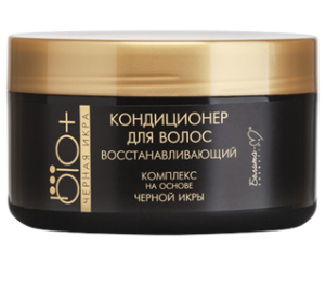 Белита-М  Кондиционер д/волос 