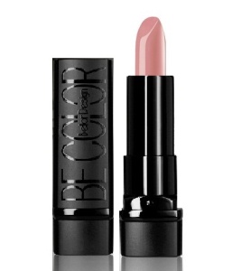 Smart girl Губная помада Be Color тон 103 /5шт NEW