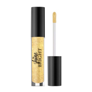 Фотография BelorDesign Блеск для губ • Shine bright • Тон 013 • 4,3гр