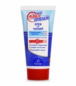 Флоресан Лицо б/проблем КРЕМ 