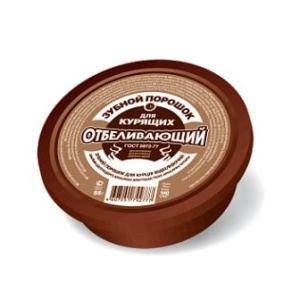 Фитокосметик 