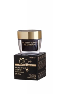 Фотография Белита-М Крем-лифтинг ДНЕВНОЙ увлажняющий "BIO+Черная икра" 45г