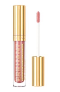 Фотография Charme Блеск для губ • Питательный • Розовая Герань • Brilliant Shine • Ch/Lg-301