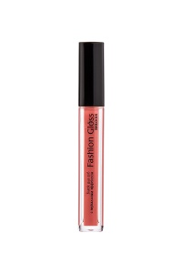 Фотография Relouis Блеск для губ • Fashion Gloss №5 Интриги Монте-Карло 1515-12