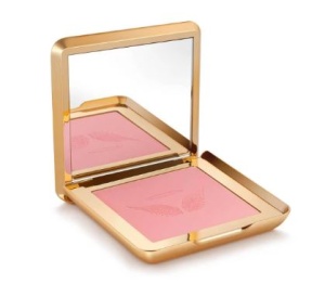 Фотография NIMBt Румяна компактные • Тон 203 • Cosmetics Extreme Powder Blush