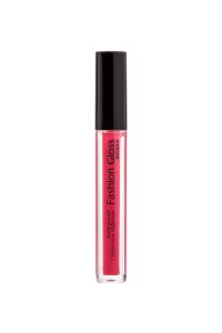Фотография Relouis Блеск для губ • Fashion Gloss №20 Совершенство Женевы 1515-12