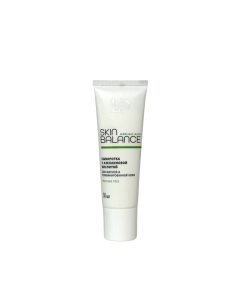 Фотография  LIV DELANO SKIN BALANCE Сыворотка с азелаиновой кислотой, 30 мл