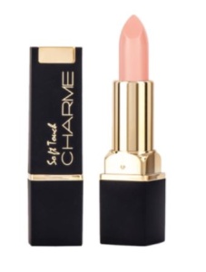 CHARME Губная помада 