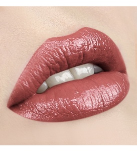 Губная помада №68 LUX visage