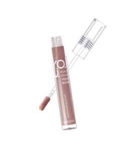 Relouis Y.O.U. Really Delight Румяна жидкие тон 03 Lightly warm арт. РБ544-25 Relouis