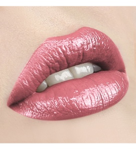 Губная помада №62 LUX visage