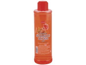 Фотография Romax Шампунь • Achem • Роза • 1000гр